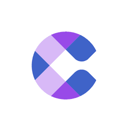 Copilotim logo