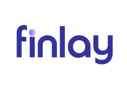 Finlay logo