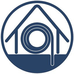 FlexDrill logo