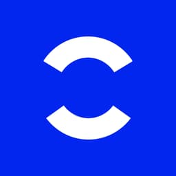 dcupl logo