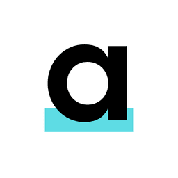 Actualia logo