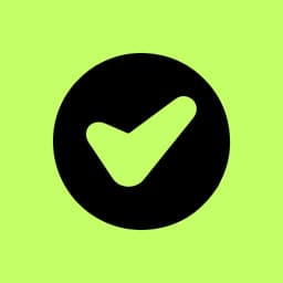 Euverify Ltd logo