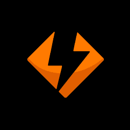 Jumpstart logo