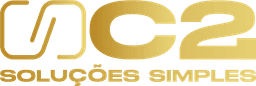C2SS logo