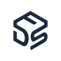 DataForce Solutions GmbH logo