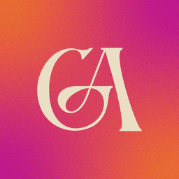 Gioma Atelier logo