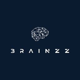 Brainzz logo