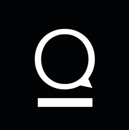 Flodisq logo