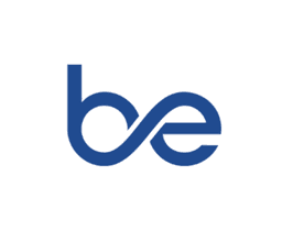 better-ed logo