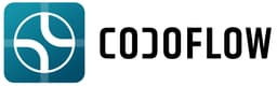 Codoflow GmbH logo
