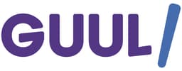 Guul logo