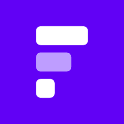 Flikta logo