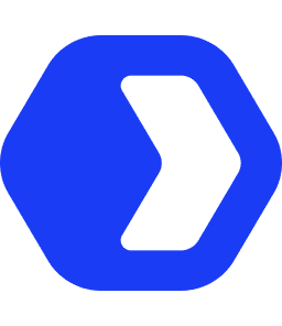 AuditMaster.ai logo