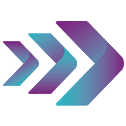 BReact GmbH logo
