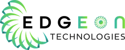 Edgeon Technologies logo