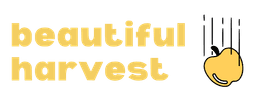 Beautiful Harvest logo