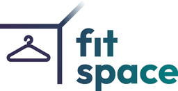 FitSpace logo