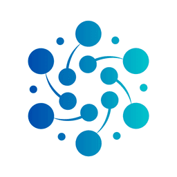 Gigalogy logo