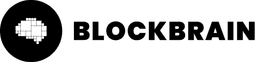 Blockbrain GmbH logo