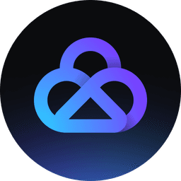 Akool logo