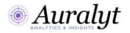auralyt logo