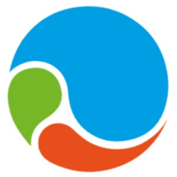 Enviromates.earth logo