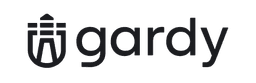 gardy.me logo