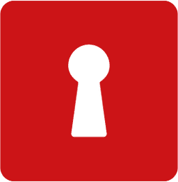 IO Leak Data Monitor logo