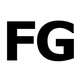 FortuneGuard logo