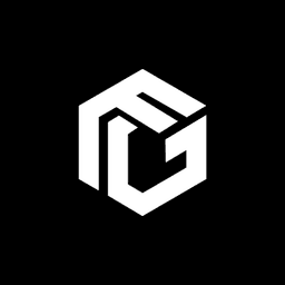 FloodGuard logo