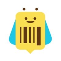 Beepay logo