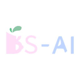 BreastScreening-AI logo