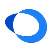 Belt logo