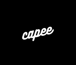 Capee logo