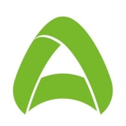 AISYS - Powered by Auditeste logo