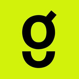 Garna logo