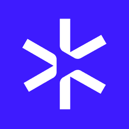 DeltaGen logo