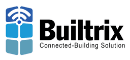 BUILTRIX logo