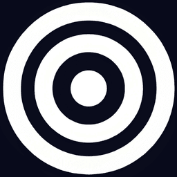 Galattico AI ltd logo
