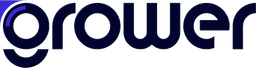 Grower logo