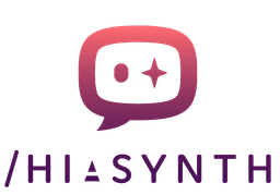 Hiasynth logo