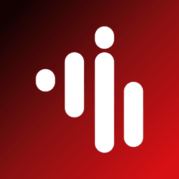 Imagine Data logo