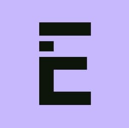 Elementra AI logo