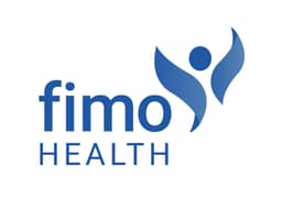 Fimo Health logo