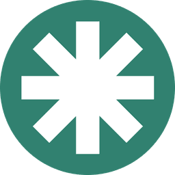 Comfi logo