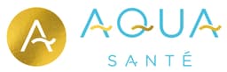 Aqua Sante Lda logo