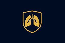 BreatheSure logo