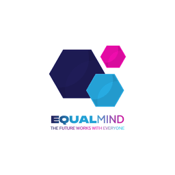 EqualMind logo