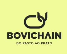 BoviChain logo