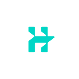 Hackurity logo